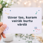 Jautra komandu sacensība Defilē battls – attēls 2