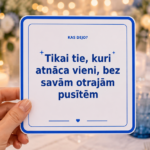Dejojama aktivitāte Deju konstruktors – attēls 2