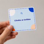 Spēle Fotouzdevumi – attēls 2