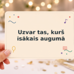 Jautra komandu sacensība Defilē battls – attēls 3