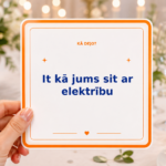 Dejojama aktivitāte Deju konstruktors – attēls 3