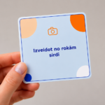 Spēle Fotouzdevumi – attēls 3