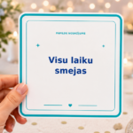 Dejojama aktivitāte Deju konstruktors – attēls 4