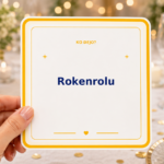 Dejojama aktivitāte Deju konstruktors – attēls 6