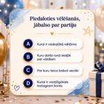 Viktorīna 18 gadu jubilejai "18+ jeb dzīve pēc 18" – attēls 3