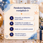 Viktorīna 18 gadu jubilejai "18+ jeb dzīve pēc 18" – attēls 4