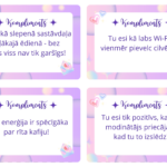 Komplimentu ģenerators – attēls 2
