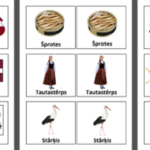ATMIŅU SPĒLE “LATVIJA” – attēls 2