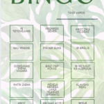 Bingo par viesiem – attēls 2