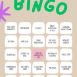 Bingo bērniem – attēls 2