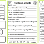 ZINĪBU DIENAS IEPAZĪŠANĀS SPĒLE – attēls 2
