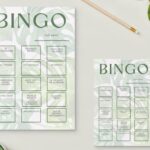 Bingo par viesiem