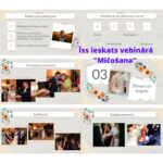 Mičošana no A līdz Z, vebināra ieraksts un materiālu mape – attēls 2