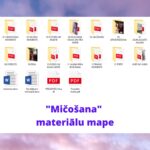 Mičošana no A līdz Z, vebināra ieraksts un materiālu mape – attēls 3