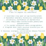 Viss, kas tev jāzina par spēlēm un konkursiem, vebināra ieraksts – attēls 3