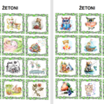 ZINĪBU DIENAS SPĒLE – attēls 3