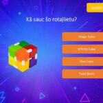 Interneta trendu viktorina – attēls 5