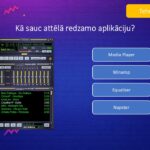 90-to gadu viktorīna – attēls 4