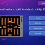 90-to gadu viktorīna – attēls 5