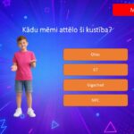 Interneta trendu viktorina – attēls 6