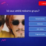 90-to gadu viktorīna – attēls 6