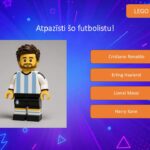 Interneta trendu viktorina – attēls 4