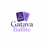 Gatava ballīte