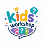 Kids Workshop