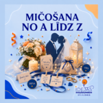 Mičošana no A līdz Z, vebināra ieraksts un materiālu mape