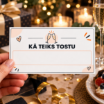 Jautra improvizācijas aktivitāte Tostu ģenerators – attēls 2
