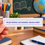 Jautājumu-atbilžu spēle Skolotāju dienai Patiesības detektors – attēls 4