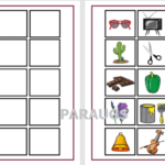LOTO - 5 MAŅAS – attēls 2