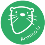 Armino