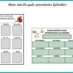 MANS MĀCĪBU GADA APŅEMŠANĀS KALENDĀRS – attēls 4