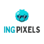 IngPixels