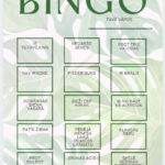 Bingo par viesiem – attēls 2